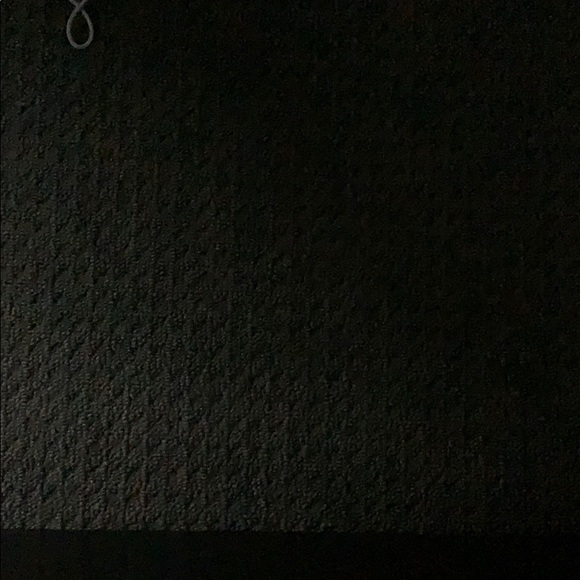 Meet your Posher, Arsh - Picture 1 of 1